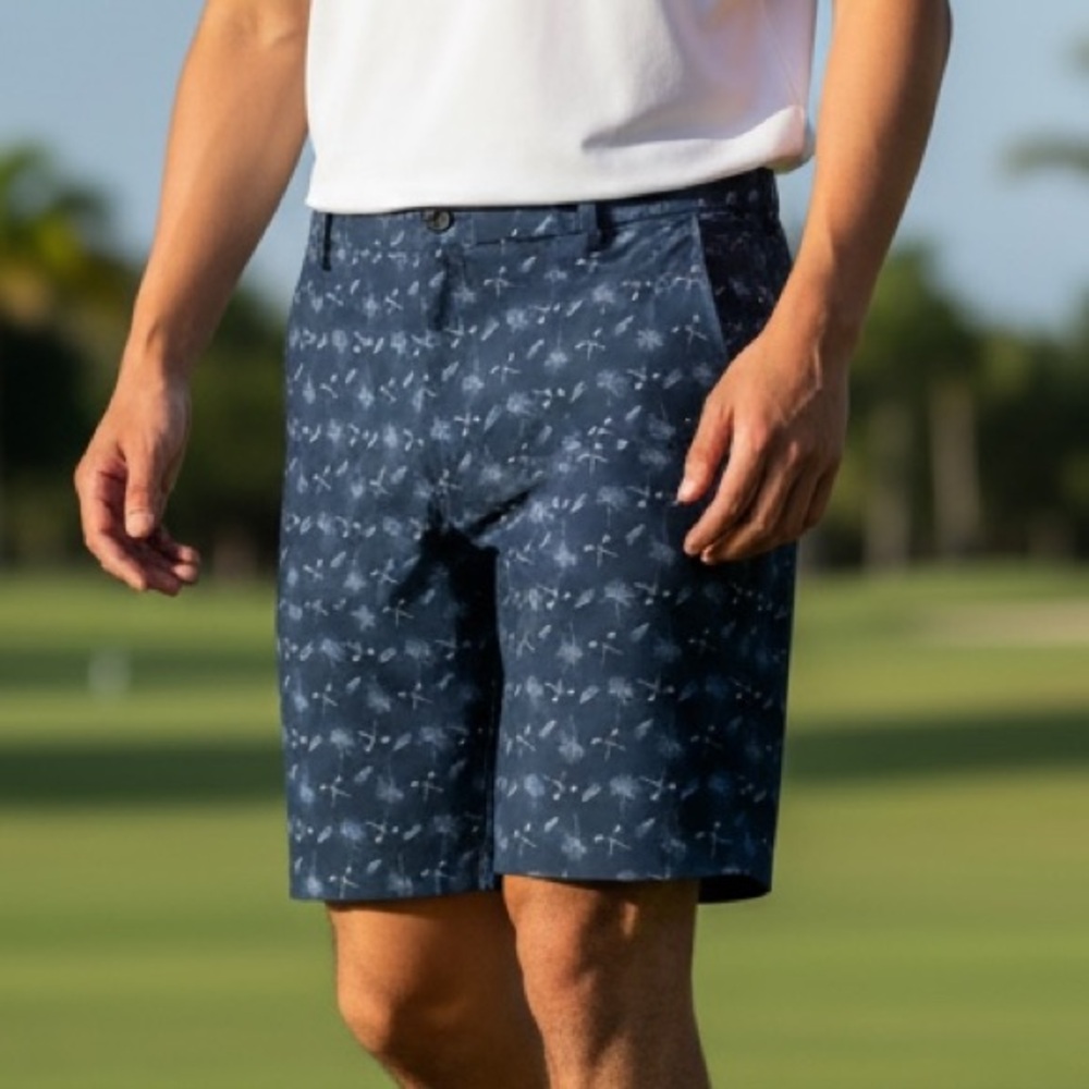 🆕 MAELREG Proflex Shorts 40